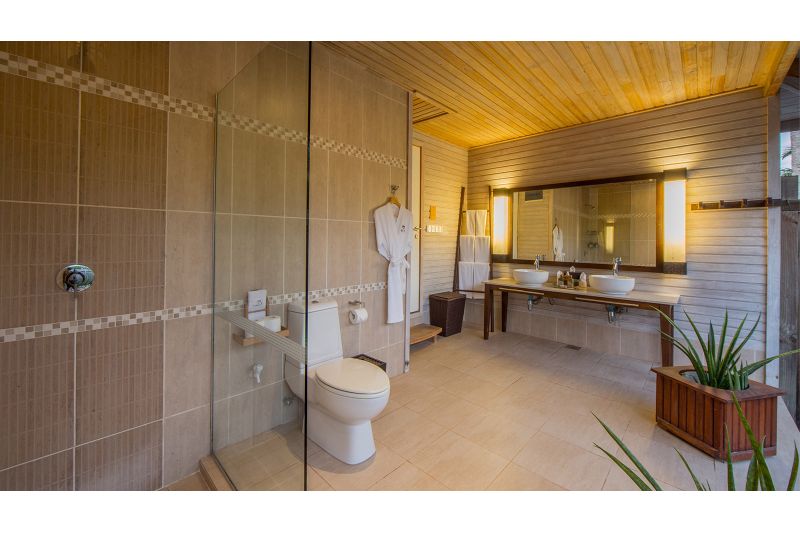 KUREDU ISLAND RESORT & SPA MALDIVES
