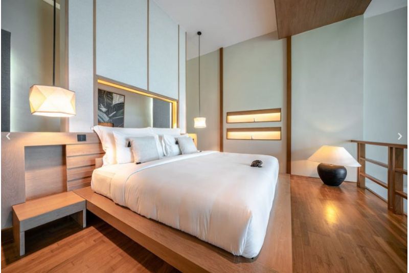 ALEENTA PHUKET-PHANG NGA