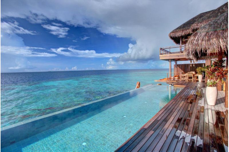 AYADA MALDIVES