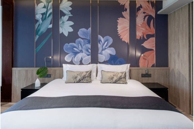 LA FLORA KHAO LAK