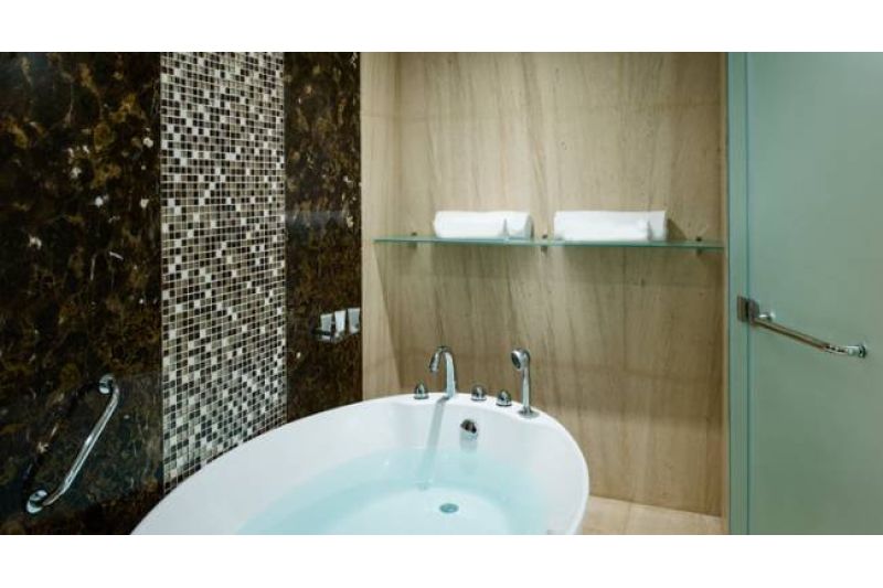 AJMAN HOTEL