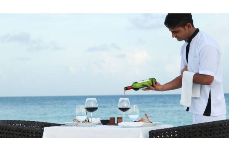 HERITANCE AARAH 